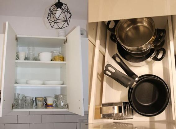 Apartament Bielskie Gory Bielsko-Biała Ngoại thất bức ảnh